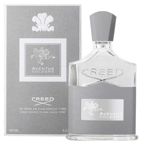 creed aventus fragrance review